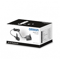 OMRON U100 MicroAIR AC-Netzadapter - 1St