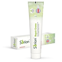 SORION Creme - 150ml