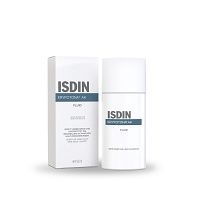 ISDIN Eryfotona AK Fluid - 50ml