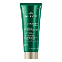 NUXE Nuxuriance Ultra Handcreme - 75ml