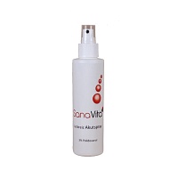 SANA VITA Juckreiz-Akutspray - 150ml