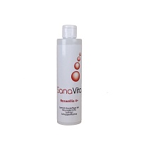 SANA VITA Boswellia 4+ Lotion - 250ml