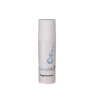 SANA VITA Augencreme - 30ml
