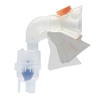 APONORM Inhalator Babywinkel - 1St