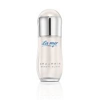 LA MER Seacrets Beauty Elixir o.Parfum - 30ml
