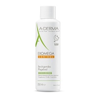 A-DERMA EXOMEGA CONTROL Pflegebad hautberuhigend - 250ml
