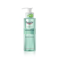 EUCERIN DermoPure Reinigungsgel - 200ml
