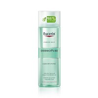 EUCERIN DermoPure Gesichts-Tonic - 200ml