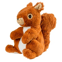 WARMIES Eichhörnchen - 1St