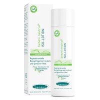 BENEVI neutral ISO-Lotion - 200ml