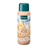 KNEIPP Cremebad Winterpflege - 400ml