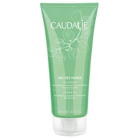 CAUDALIE Duschgel Eau des vignes - 200ml - Caudalie
