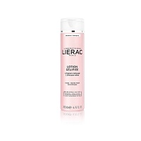 LIERAC REINIGUNG Gel-Lotion - 200ml