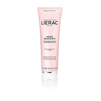 LIERAC REINIGUNG Creme - 150ml