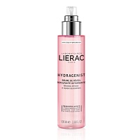 LIERAC Hydragenist Nebel - 100ml