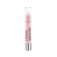 LIERAC Hydragenist Lippenbalsam naturel - 3g