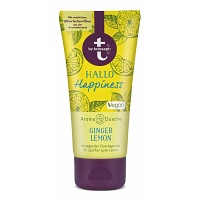 T BY tetesept Hallo Happiness - 200ml