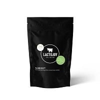 LACTOJOY 14.500 FCC Tabletten Nachfüllpackung - 240St