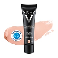 VICHY DERMABLEND 3D Make-up 30 - 30ml