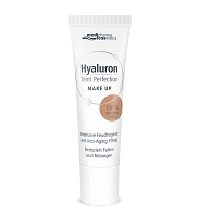 HYALURON TEINT Perfection Make-up natural gold - 30ml