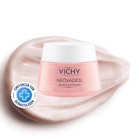 VICHY NEOVADIOL Rose Platinium Creme - 50ml