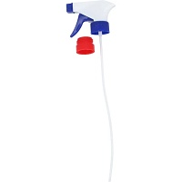 WEPA Sprühkopf f.Flächendesinfektion - 1St