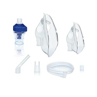BOSO medisol Compact Year-Pack - 1St