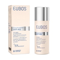 EUBOS HYALURON Day Repair plus Creme LSF 20 - 50ml