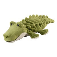 WARMIES MINIS Krokodil - 1St