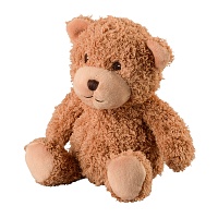 WARMIES MINIS Teddy - 1St