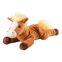 WARMIES Pony - 1St