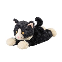 WARMIES Katze liegend - 1St