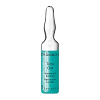 GRANDEL PCO Time Out Ampullen - 1X3ml