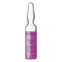 GRANDEL PCO Beauty Date Ampullen - 1X3ml