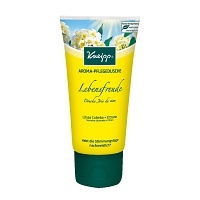KNEIPP Aroma-Pflegedusche Lebensfreude - 50ml