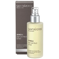 XINGU age perfect toner Spray - 100ml