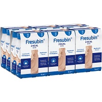 FRESUBIN 2 kcal DRINK Champignon - 24X200ml