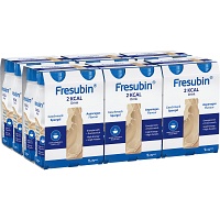 FRESUBIN 2 kcal DRINK Spargel - 24X200ml