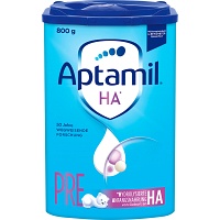 APTAMIL HA Pre Pulver - 800g