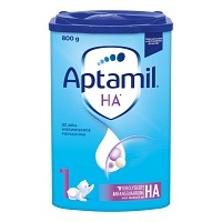 APTAMIL HA 1 Pulver - 800g