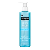 NEUTROGENA Hydro Boost Aqua Reinigungsgel - 200ml