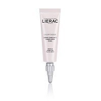 LIERAC DIOPTIRIDE Falten Creme - 15ml