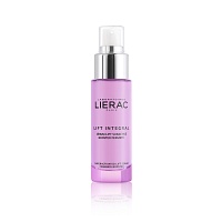 LIERAC LIFT INTEGRAL Serum - 30ml