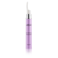LIERAC LIFT INTEGRAL Augencreme - 15ml