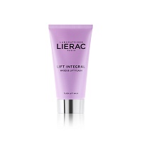 LIERAC LIFT INTEGRAL Maske - 75ml