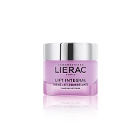 LIERAC LIFT INTEGRAL Creme - 50ml