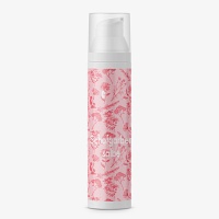 HILDEGARD CENTER Schafgarbensalbe - 50ml