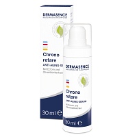DERMASENCE Chrono retare Anti-Aging-Serum - 30ml