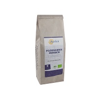FLOHSAMEN INDISCH Bio Kerne - 500g