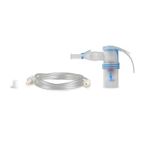 PARI COMPACT2 Year Pack - 1St